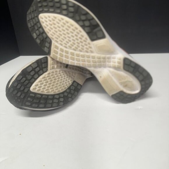 Puma Softride Mayve Woman's Size 8 - Picture 3 of 12